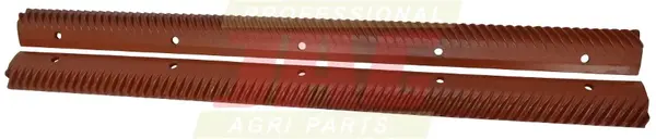 Para cepów /LH+RH/ 784mm 177530.01