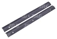  Para cepów /LH+RH/ 784mm JAG PREMIUM 177530.00