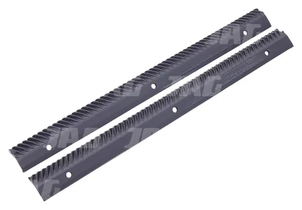 Para cepów /LH+RH/ 784mm JAG PREMIUM 177530.00