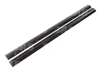  Para cepów /L+L/ 1250mm JAG PREMIUM 80308901.00
