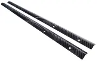  Para cepów L+L 80398438.01