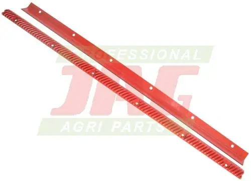 Para cepów /L+P/ 1354mm 914960M91/61M91.01