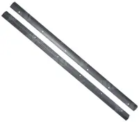  Para cepów /L+P/ 1648mm AZ47217.01