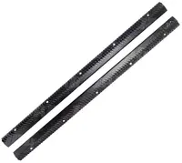  Para cepów NH 8060 L+L 1295mm 80411995.01