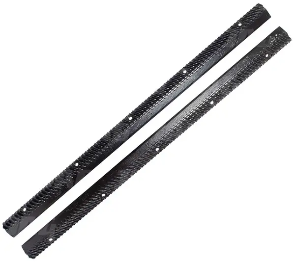 Para cepów NH 8060 L+L 1295mm 80411995.01