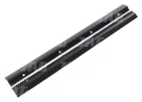  Para cepów /RH+RH/ 1000mm JAG PREMIUM 80308900.00