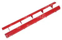  Para cepów /RH+RH/ 1009mm JAG PREMIUM 11110100802.00