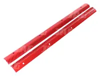 Para cepów /RH+RH/ 1020mm JAG PREMIUM 0650.2946.00