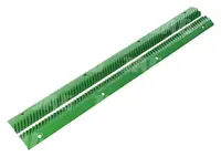  Para cepów /RH+RH/ 1020mm JAG PREMIUM AZ10691.00