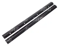  Para cepów /RH+RH/ 1035mm JAG PREMIUM 89838433.00
