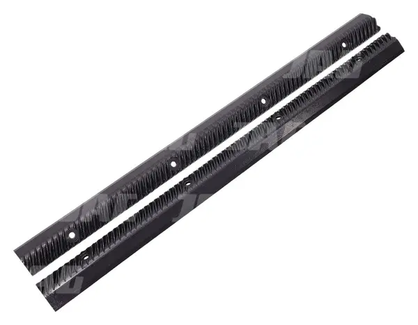 Para cepów /RH+RH/ 1035mm JAG PREMIUM 89838433.00