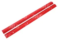  Para cepów /RH+RH/ 1097mm JAG PREMIUM 0654.3298.00