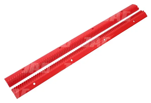 Para cepów /RH+RH/ 1097mm JAG PREMIUM 0654.3298.00