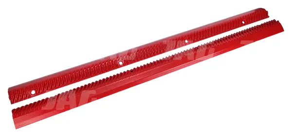 Para cepów /RH+RH/ 1125mm JAG PREMIUM 914959M91.00