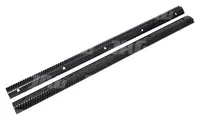  Para cepów /RH+RH/ 1250mm JAG PREMIUM 0650.2956.00
