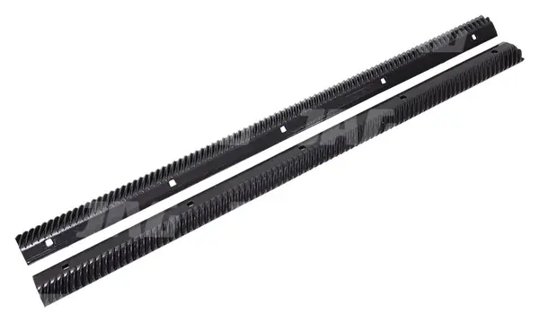 Para cepów /RH+RH/ 1250mm JAG PREMIUM 0650.2956.00
