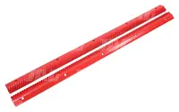  Para cepów /RH+RH/ 1250mm JAG PREMIUM 0652.8002.00