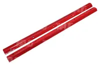  Para cepów /RH+RH/ 1270mm JAG PREMIUM 0652.8010.00