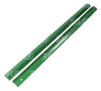  Para cepów /RH+RH/ 1284mm JAG PREMIUM AZ13336.00