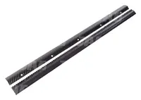  Para cepów /RH+RH/ 1292mm JAG PREMIUM 89838437.00