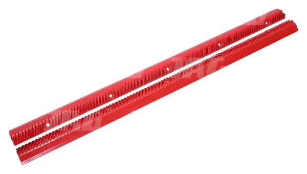 Para cepów /RH+RH/ 1350mm JAG PREMIUM 3373372M2.00