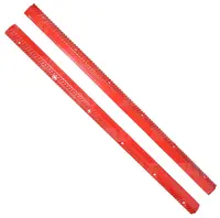  Para cepów /RH+RH/ 1354mm JAG PREMIUM 914961M91.00