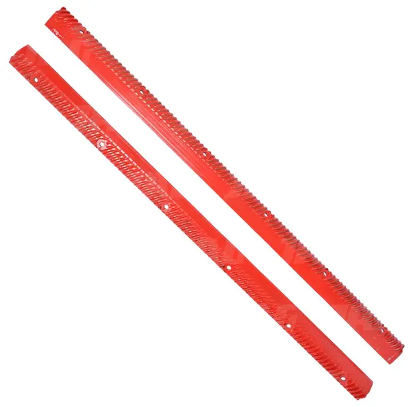 Para cepów /RH+RH/ 1354mm JAG PREMIUM 914961M91.00
