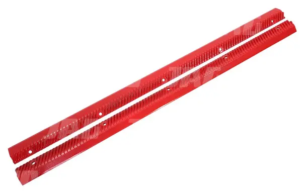 Para cepów /RH+RH/ 1380mm JAG PREMIUM D28382008.00