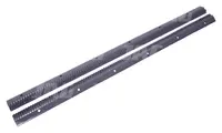  Para cepów /RH+RH/ 1400mm JAG PREMIUM 174766.00