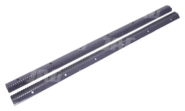 Para cepów /RH+RH/ 1400mm JAG PREMIUM 174766.00