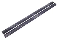  Para cepów /RH+RH/  1400mm JAG PREMIUM 181742.00