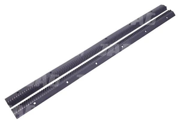 Para cepów /RH+RH/  1400mm JAG PREMIUM 181742.00