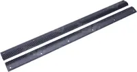  Para cepów /RH+RH/ 1400mm JAG PREMIUM 508841.00