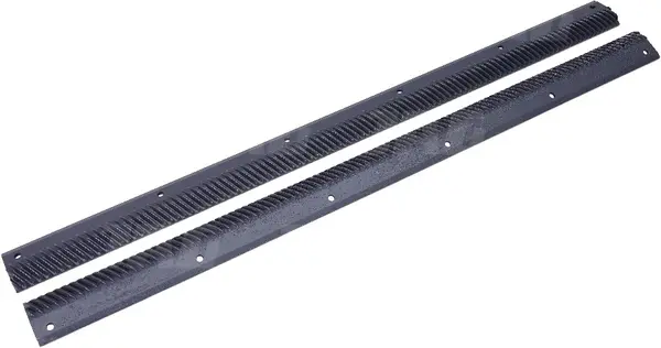 Para cepów /RH+RH/ 1400mm JAG PREMIUM 508841.00