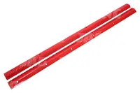  Para cepów /RH+RH/ 1510mm JAG PREMIUM 1600.6806.00