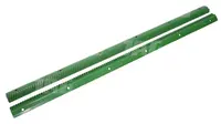  Para cepów /RH+RH/ 1540mm JAG PREMIUM AZ26344.00