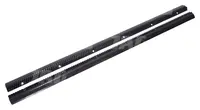  Para cepów /RH+RH/ 1558mm JAG PREMIUM 89838439.00