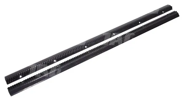 Para cepów /RH+RH/ 1558mm JAG PREMIUM 89838439.00