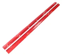  Para cepów /RH+RH/ 1660mm JAG PREMIUM D28380088.00