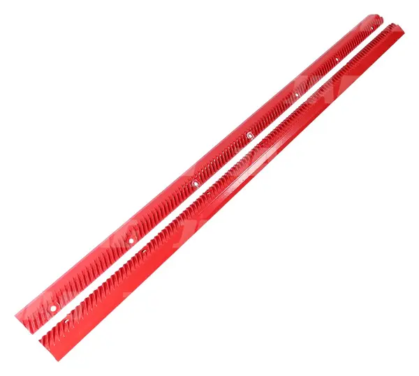 Para cepów /RH+RH/ 1660mm JAG PREMIUM D28380088.00