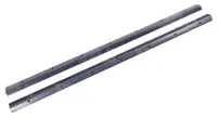  Para cepów /RH+RH/ 1680mm JAG PREMIUM 174760.00