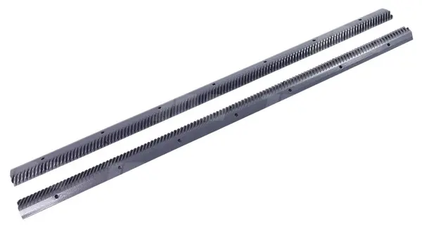 Para cepów /RH+RH/ 1680mm JAG PREMIUM 174760.00
