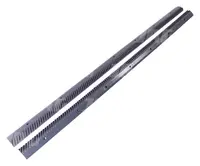  Para cepów /RH+RH/ 1680mm JAG PREMIUM 181744.00