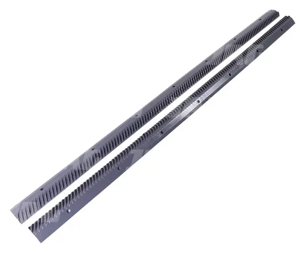 Para cepów /RH+RH/ 1680mm JAG PREMIUM 181744.00