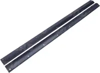  Para cepów /RH+RH/ 1680mm JAG PREMIUM 508837.00