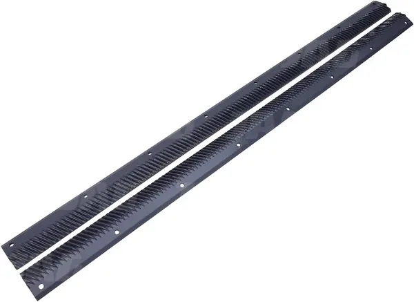Para cepów /RH+RH/ 1680mm JAG PREMIUM 508837.00