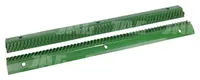  Para cepów /RH+RH/ 760mm JAG PREMIUM AZ10689.00