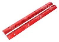  Para cepów /RH+RH/ 810mm JAG PREMIUM 412290M1.00