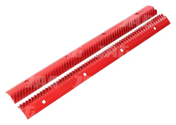 Para cepów /RH+RH/ 810mm JAG PREMIUM 412290M1.00