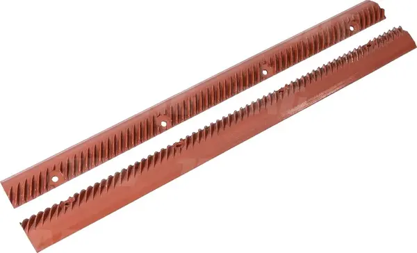 Para cepów /RH+RH/ 920mm JAG PREMIUM 913329M91.00
